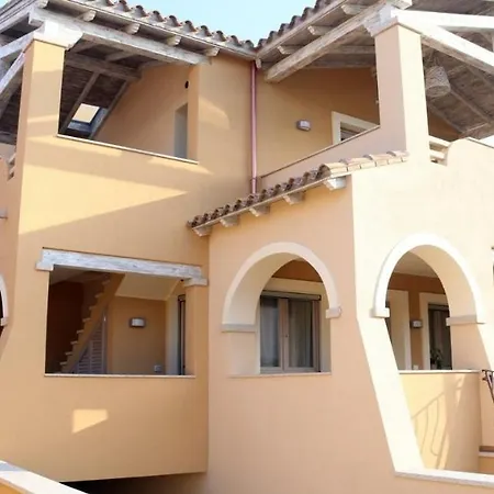 Bed & Breakfast Levante Room *