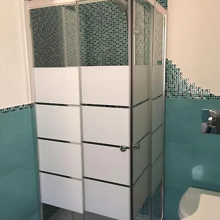 Levante Room Bed & Breakfast *